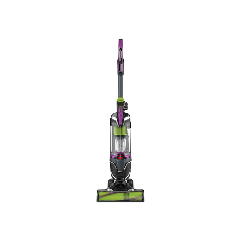 buy vacuums & floor equipment at cheap rate in bulk. wholesale & retail home appliances replacement parts store.