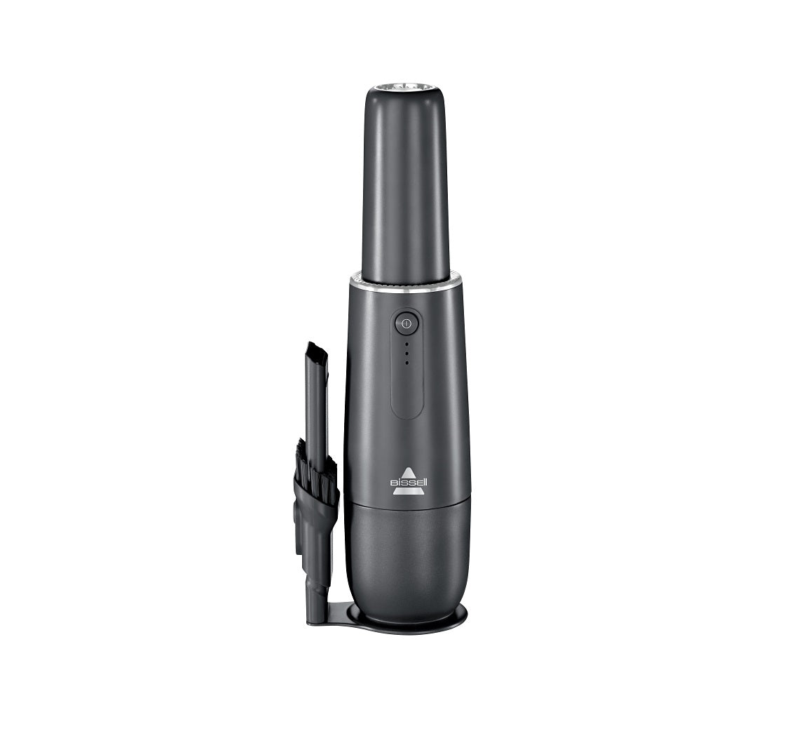 Bissell 29861 AeroSlim Handheld Vacuum Cleaner, 7.4 V