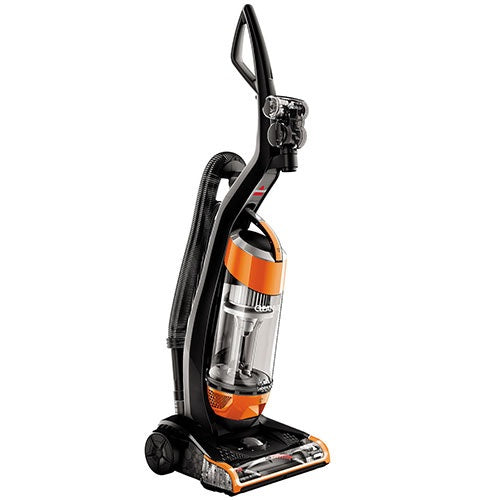 buy vacuums & floor equipment at cheap rate in bulk. wholesale & retail small home appliances repair parts store.