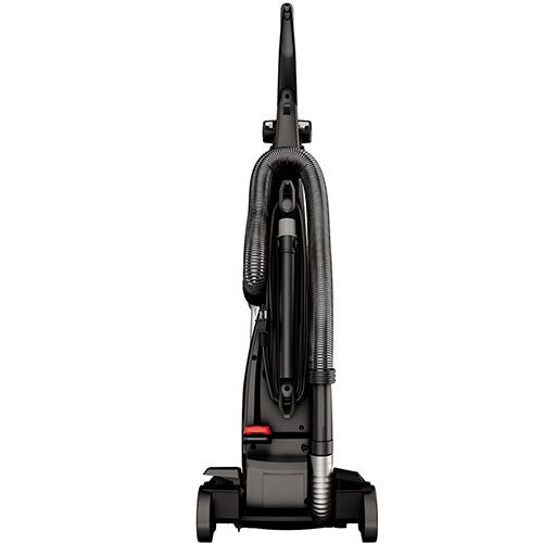 buy vacuums & floor equipment at cheap rate in bulk. wholesale & retail small home appliances repair parts store.