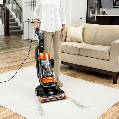 buy vacuums & floor equipment at cheap rate in bulk. wholesale & retail small home appliances repair parts store.