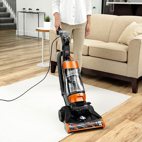 buy vacuums & floor equipment at cheap rate in bulk. wholesale & retail small home appliances repair parts store.