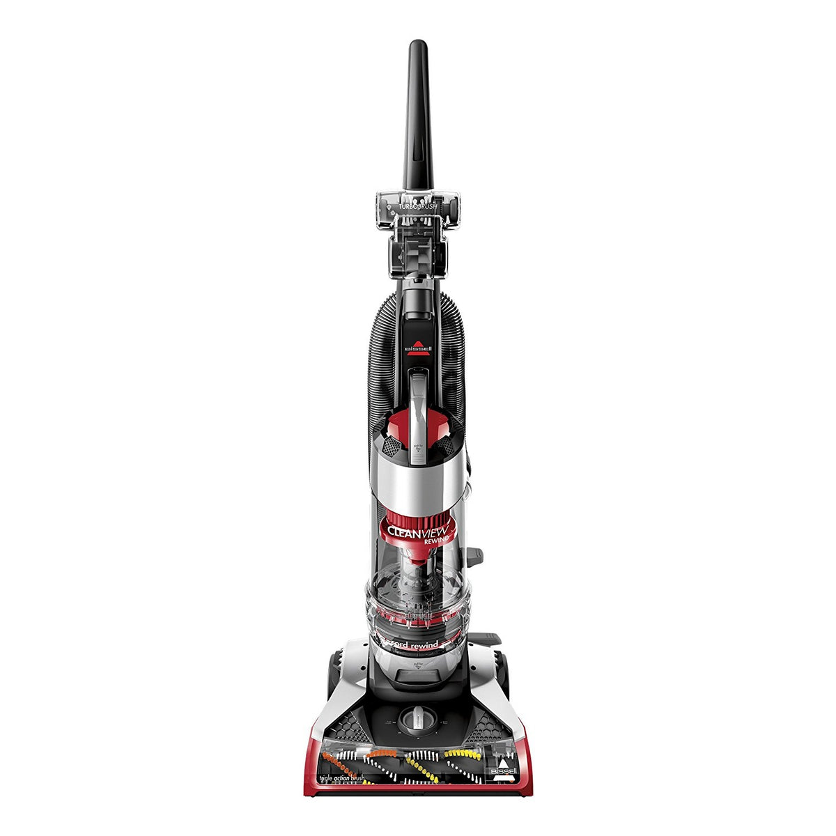 buy vacuums & floor equipment at cheap rate in bulk. wholesale & retail small home appliances repair parts store.