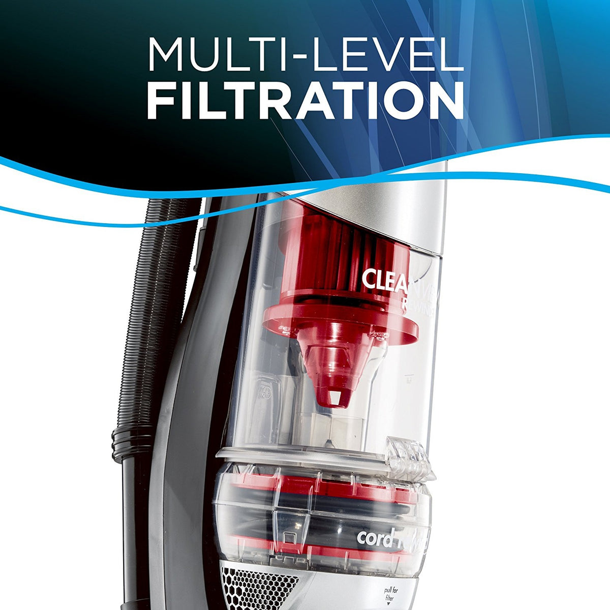 buy vacuums & floor equipment at cheap rate in bulk. wholesale & retail small home appliances repair parts store.