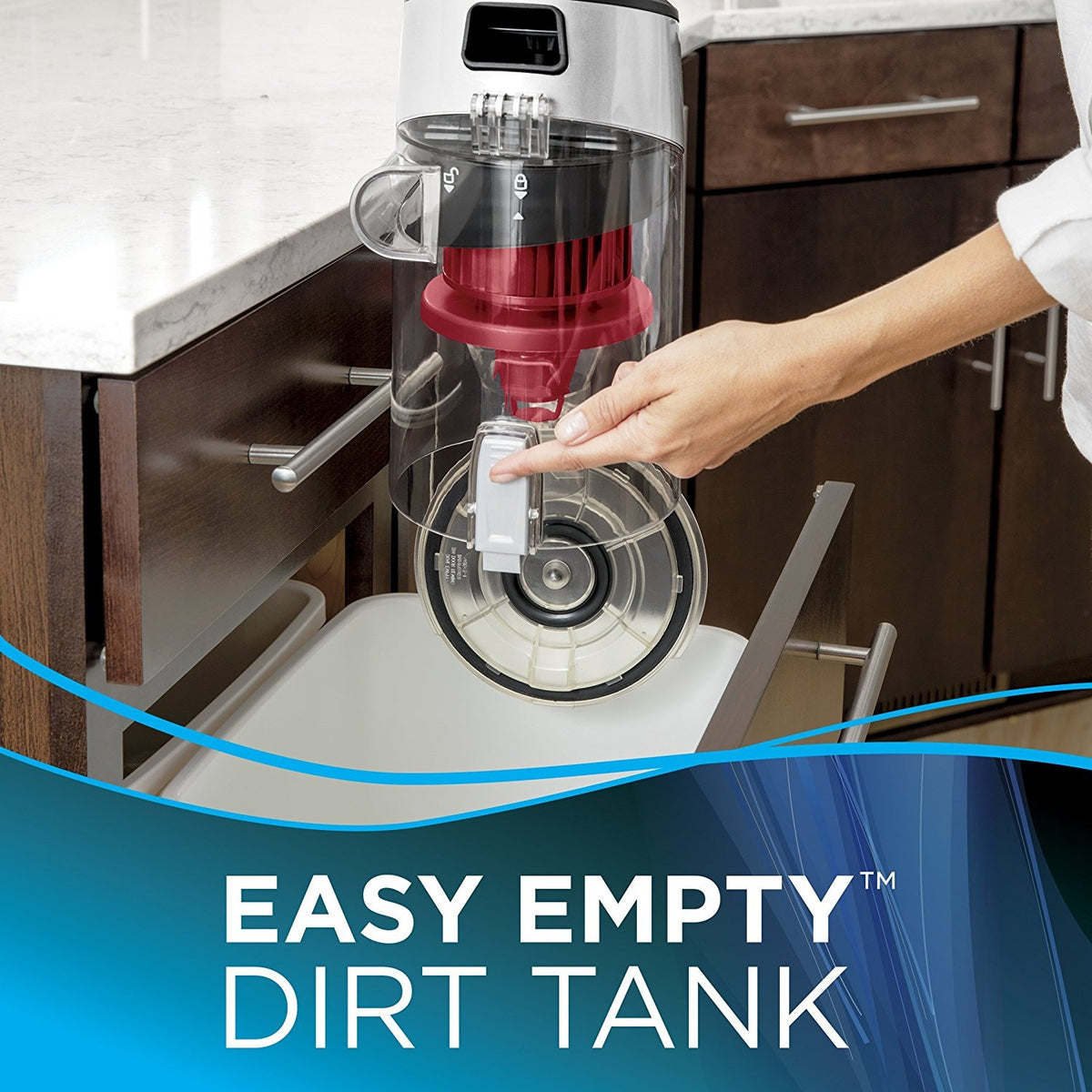 buy vacuums & floor equipment at cheap rate in bulk. wholesale & retail small home appliances repair parts store.