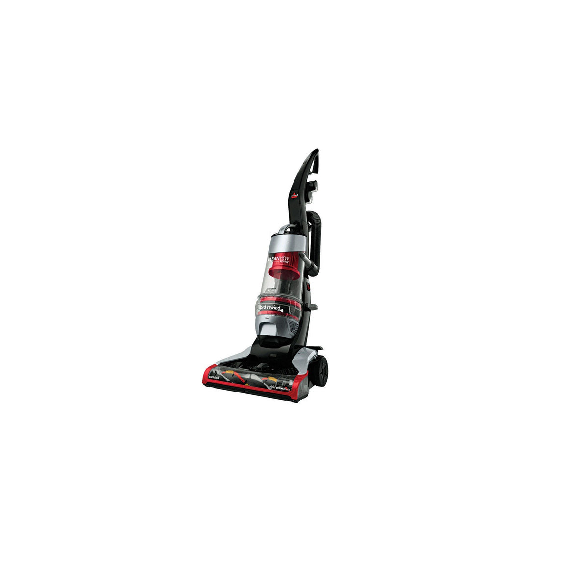 buy vacuums & floor equipment at cheap rate in bulk. wholesale & retail small home appliances repair parts store.