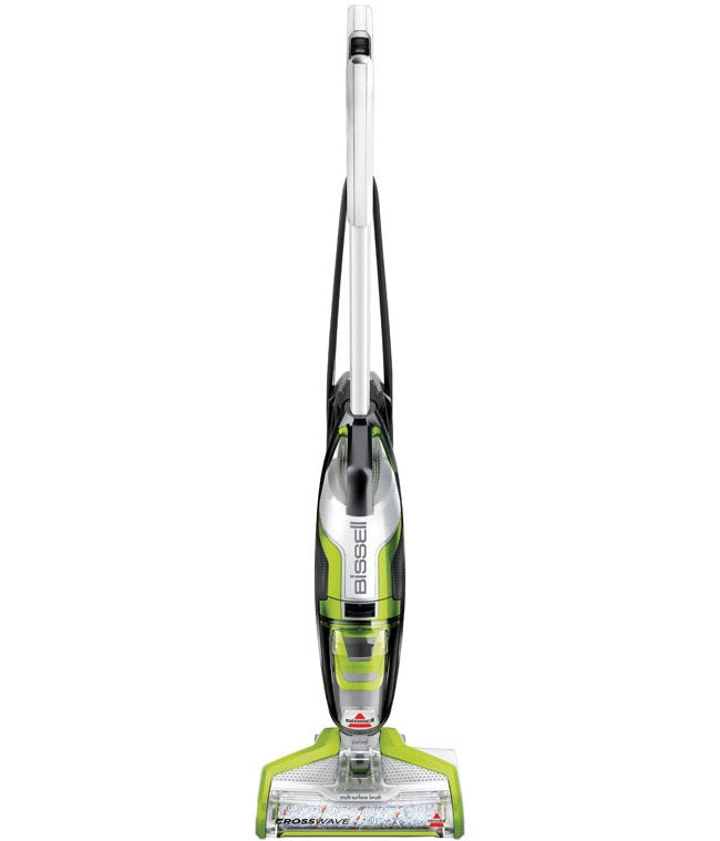 buy vacuums & floor equipment at cheap rate in bulk. wholesale & retail bulk home appliances store.