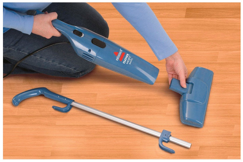 buy vacuums & floor equipment at cheap rate in bulk. wholesale & retail small home appliances tools kits store.