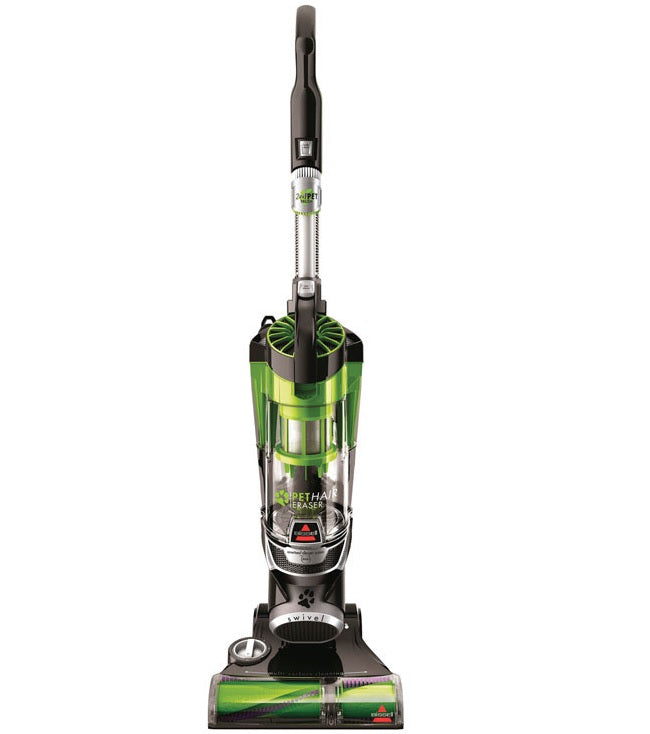 buy vacuums & floor equipment at cheap rate in bulk. wholesale & retail home appliances & parts store.