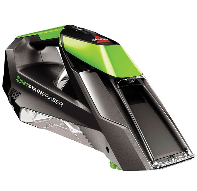 buy vacuums & floor equipment at cheap rate in bulk. wholesale & retail appliance maintenance tools store.