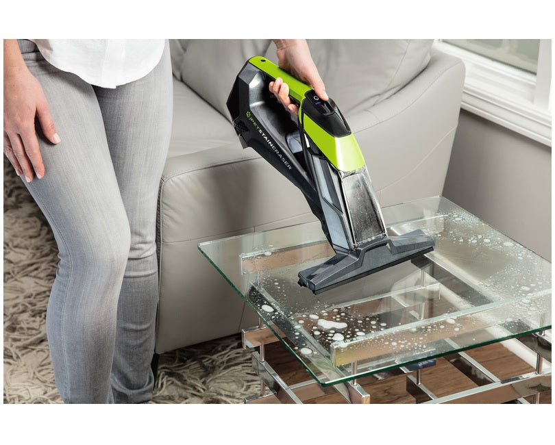 buy vacuums & floor equipment at cheap rate in bulk. wholesale & retail appliance maintenance tools store.