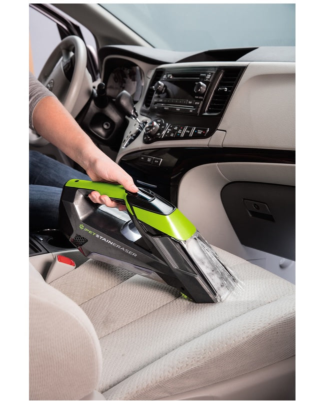 buy vacuums & floor equipment at cheap rate in bulk. wholesale & retail appliance maintenance tools store.