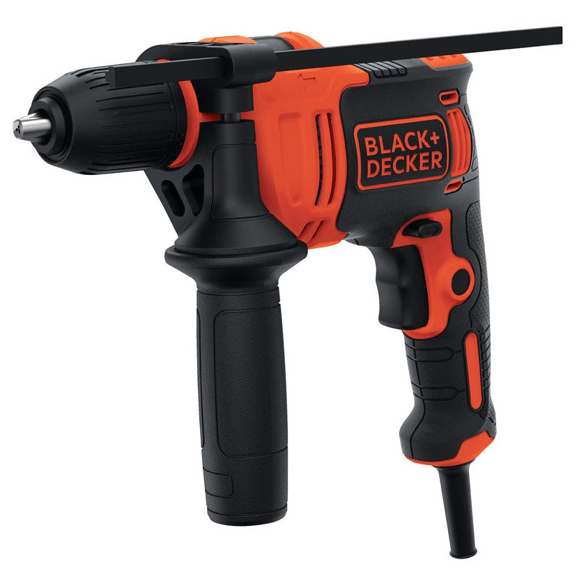 buy electric power hammer drills at cheap rate in bulk. wholesale & retail building hand tools store. home décor ideas, maintenance, repair replacement parts