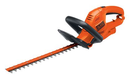 buy hedge trimmer at cheap rate in bulk. wholesale & retail lawn power tools store.