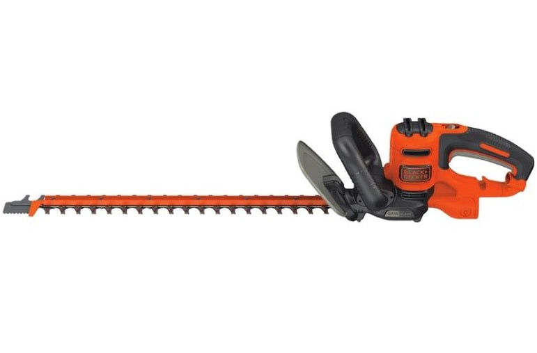 buy hedge trimmer at cheap rate in bulk. wholesale & retail lawn maintenance power tools store.