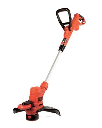 buy electric string trimmer at cheap rate in bulk. wholesale & retail gardening power equipments store.
