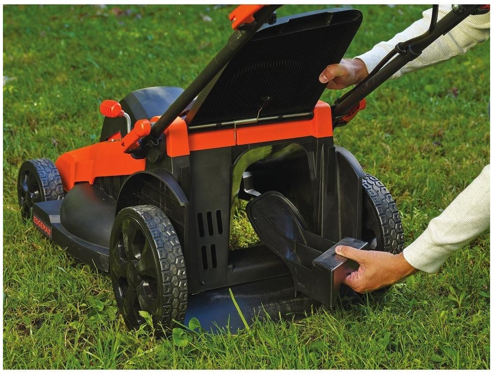 buy electric lawn mowers at cheap rate in bulk. wholesale & retail lawn garden power equipments store.