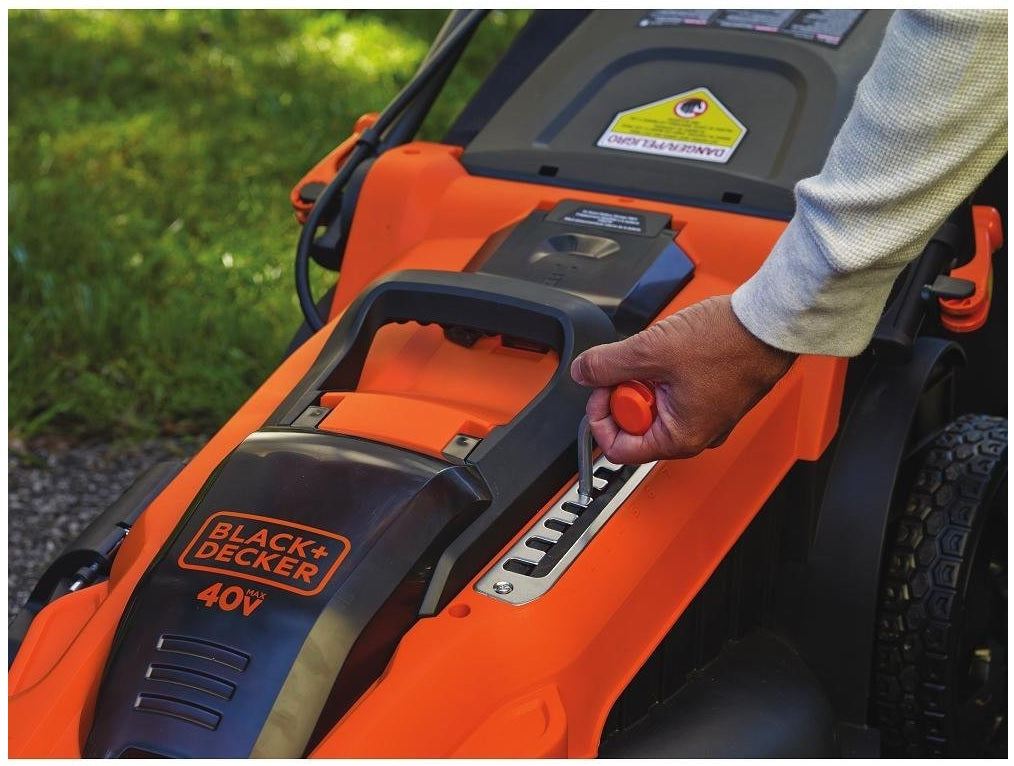 buy electric lawn mowers at cheap rate in bulk. wholesale & retail lawn garden power equipments store.