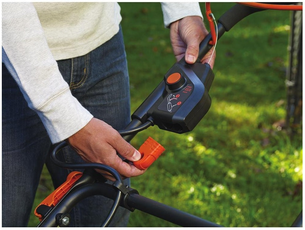 buy electric lawn mowers at cheap rate in bulk. wholesale & retail lawn garden power equipments store.