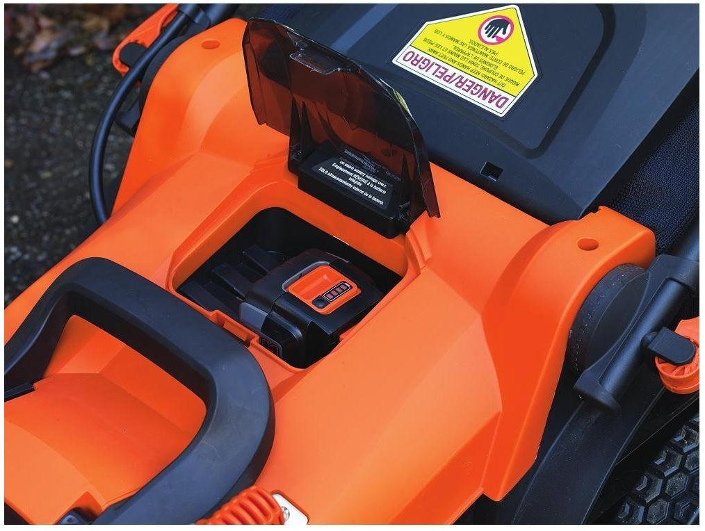 buy electric lawn mowers at cheap rate in bulk. wholesale & retail lawn garden power equipments store.