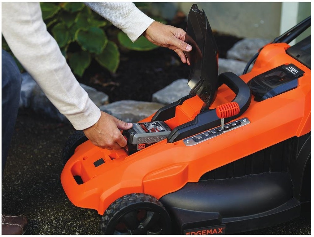 buy electric lawn mowers at cheap rate in bulk. wholesale & retail lawn garden power equipments store.