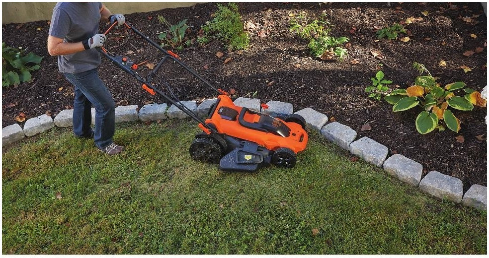 buy electric lawn mowers at cheap rate in bulk. wholesale & retail lawn garden power equipments store.