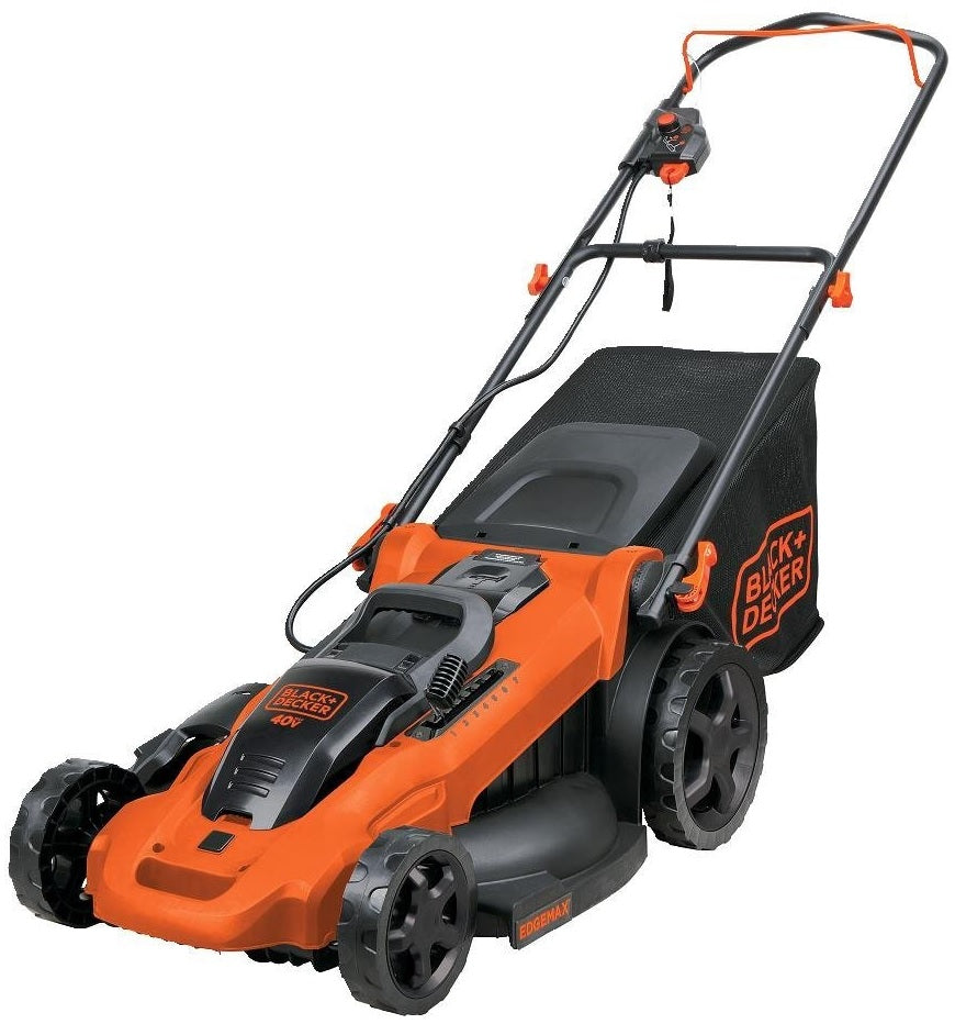 buy electric lawn mowers at cheap rate in bulk. wholesale & retail lawn garden power equipments store.