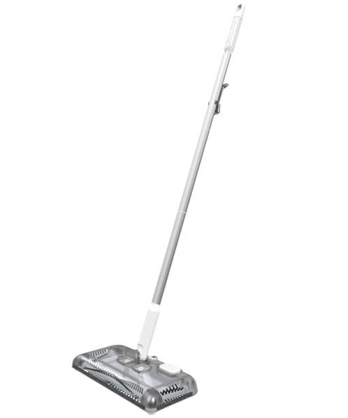 buy carpet sweepers at cheap rate in bulk. wholesale & retail small home appliances tools kits store.