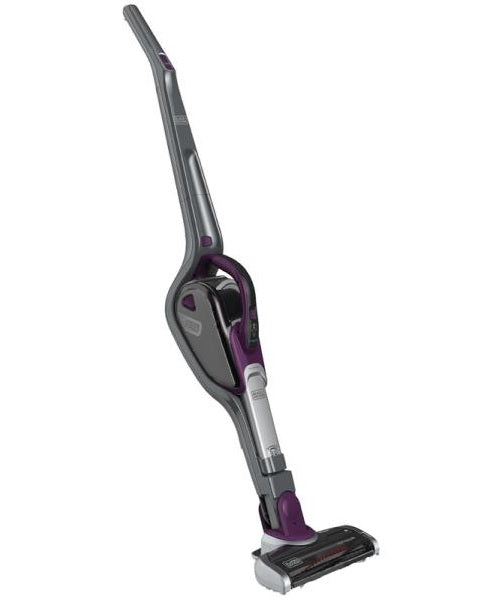 buy vacuums & floor equipment at cheap rate in bulk. wholesale & retail small home appliances spare parts store.