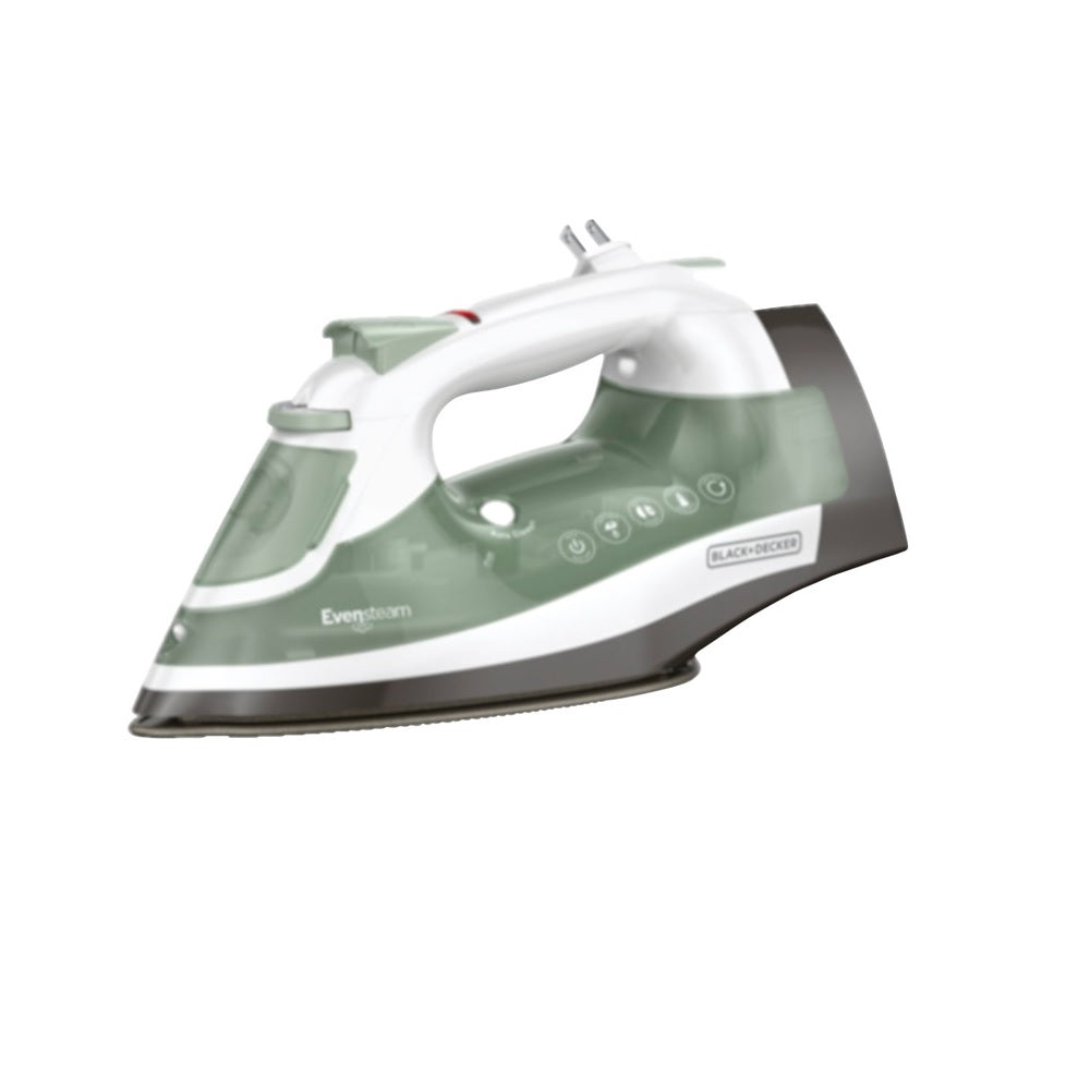 buy clothes irons at cheap rate in bulk. wholesale & retail laundry maintenance supply store.