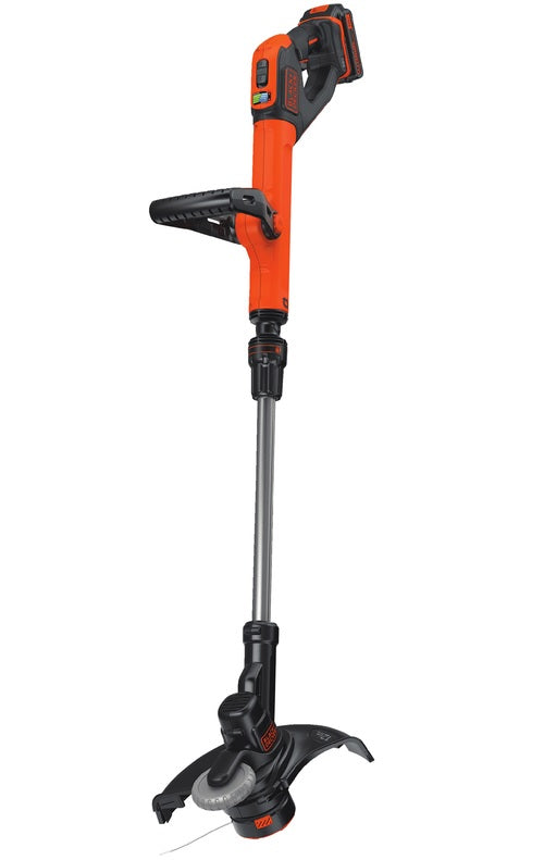 Buy lst522 trimmer - Online store for lawn power equipment, electric string trimmer in USA, on sale, low price, discount deals, coupon code