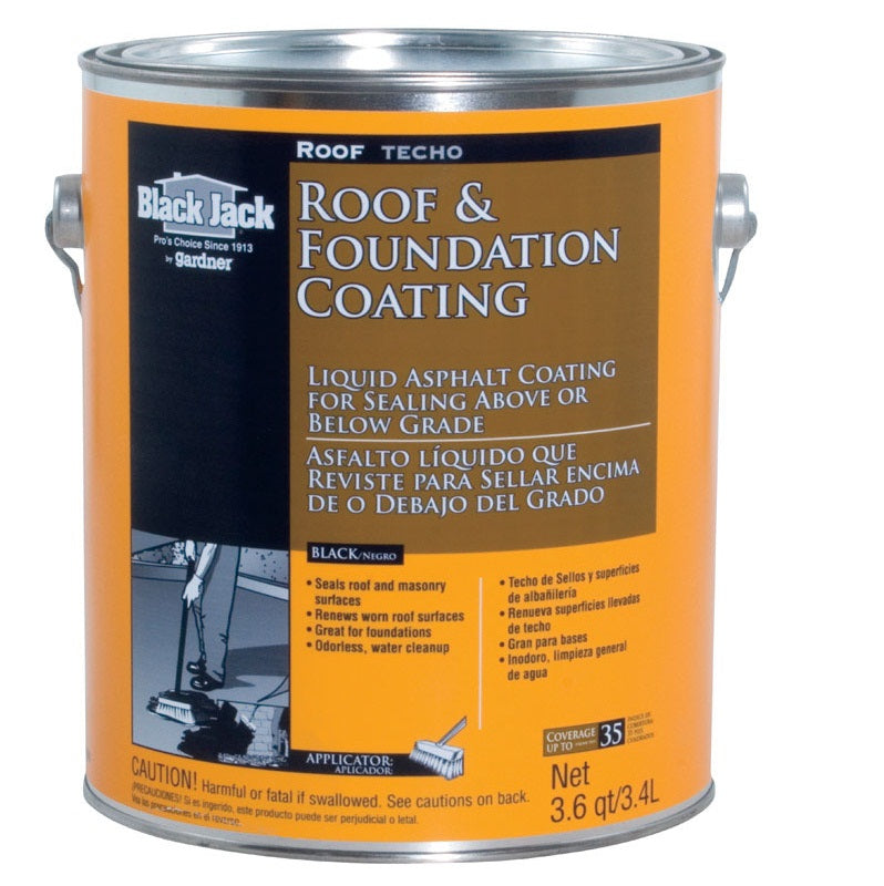 buy roof & driveway items at cheap rate in bulk. wholesale & retail wall painting tools & supplies store. home décor ideas, maintenance, repair replacement parts