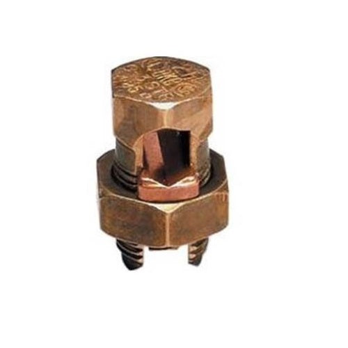 buy rough electrical connectors at cheap rate in bulk. wholesale & retail electrical equipments store. home décor ideas, maintenance, repair replacement parts
