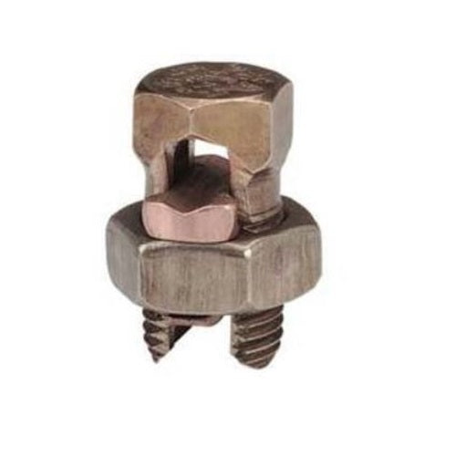 buy rough electrical connectors at cheap rate in bulk. wholesale & retail construction electrical supplies store. home décor ideas, maintenance, repair replacement parts