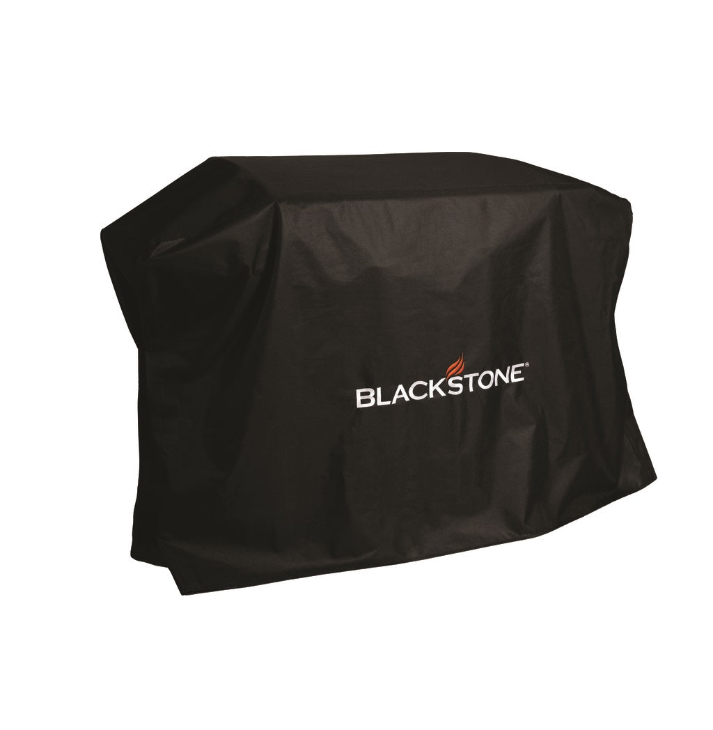 Blackstone 5483 Gas Griddle Cover, Black, 28 in