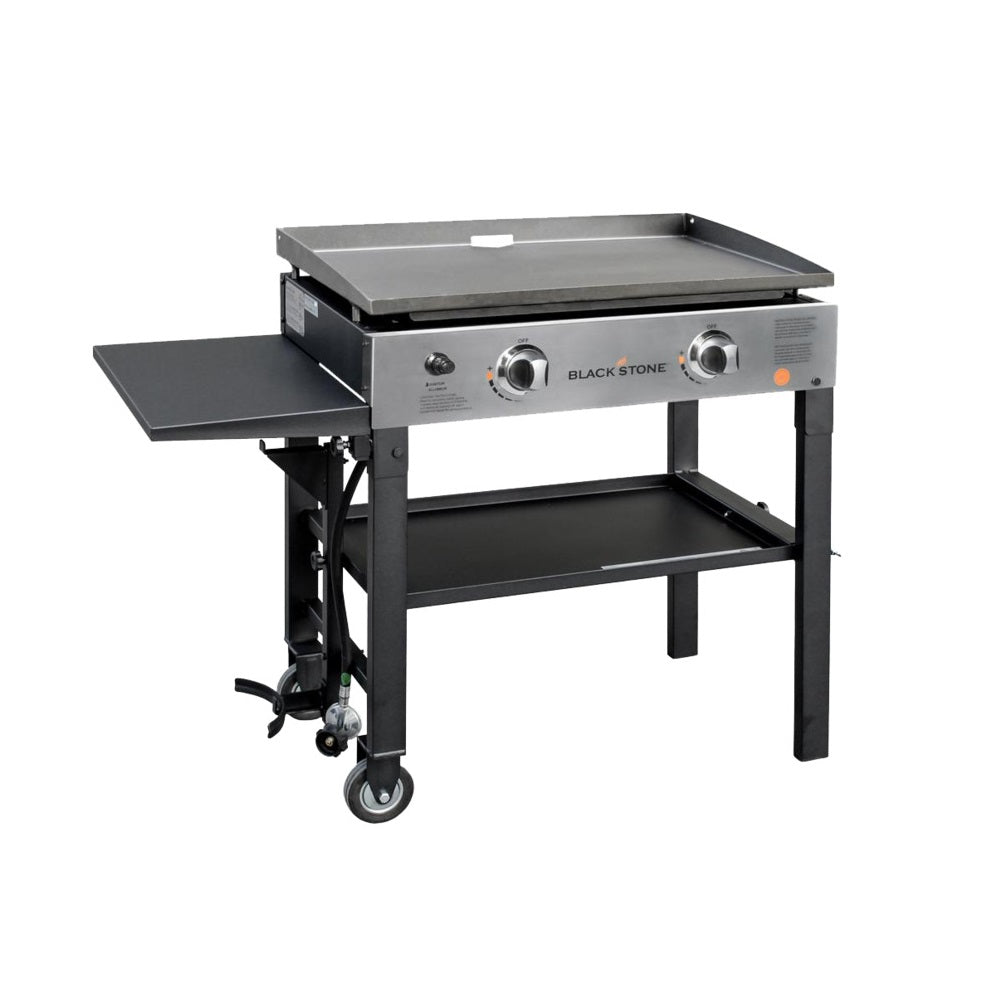 Blackstone 1853 Gas Grill, 15000 BTU