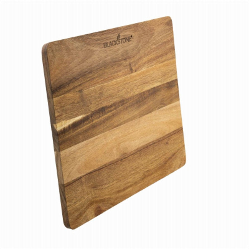 Blackstone 5595 Griddle Cutting Board, 17 Inch x 12 Inch