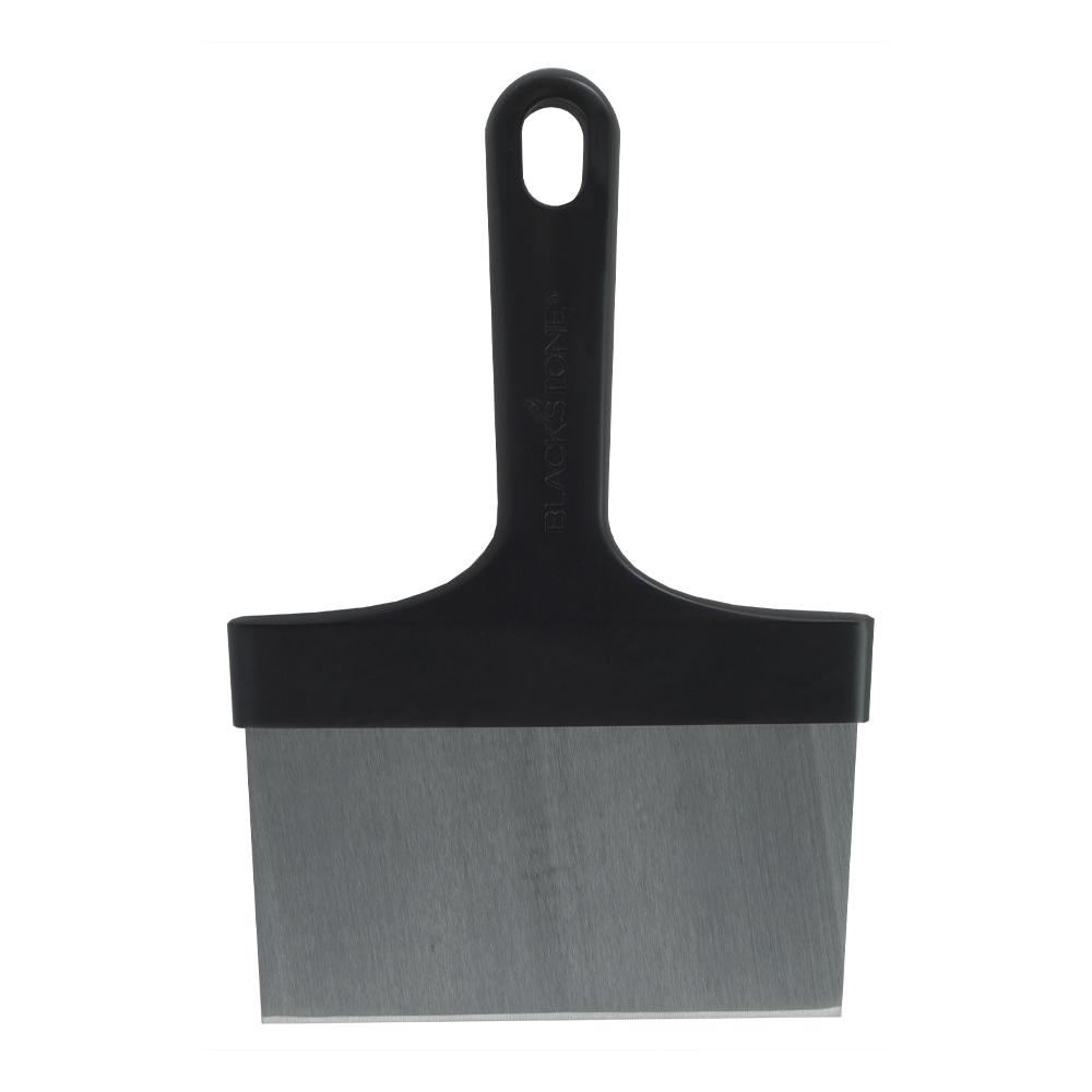 Blackstone 5061 Griddle Scraper, 6 in