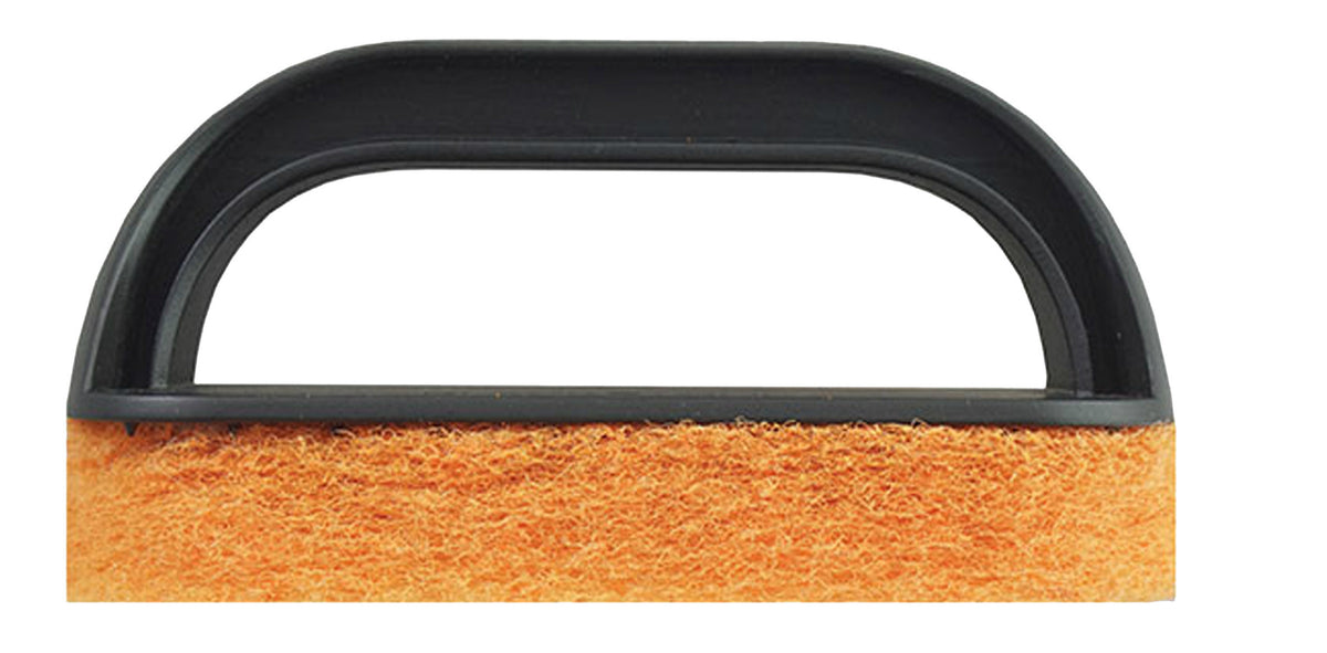 Blackstone 5062 Grill Scrubber Pads with Handle