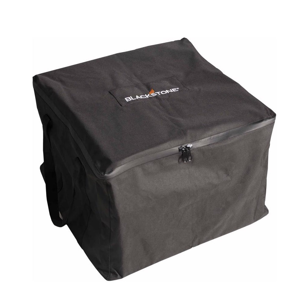 Blackstone 5510 Tabletop Carry Bag, Black