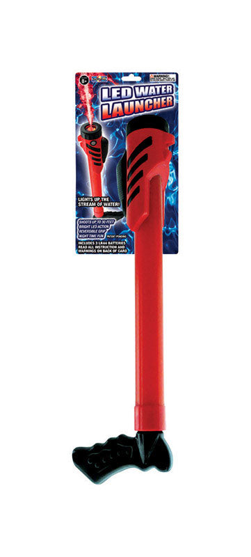 buy water toys at cheap rate in bulk. wholesale & retail bulk toys and games store.