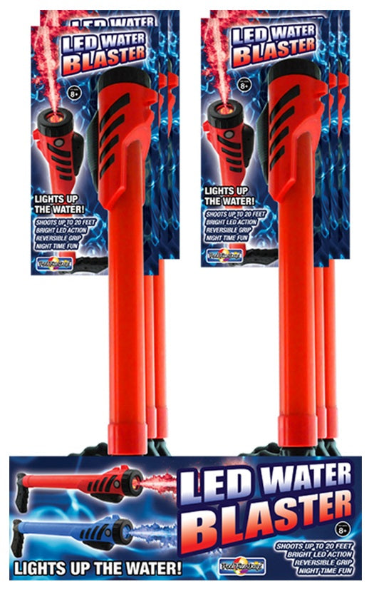 buy water toys at cheap rate in bulk. wholesale & retail bulk toys and games store.