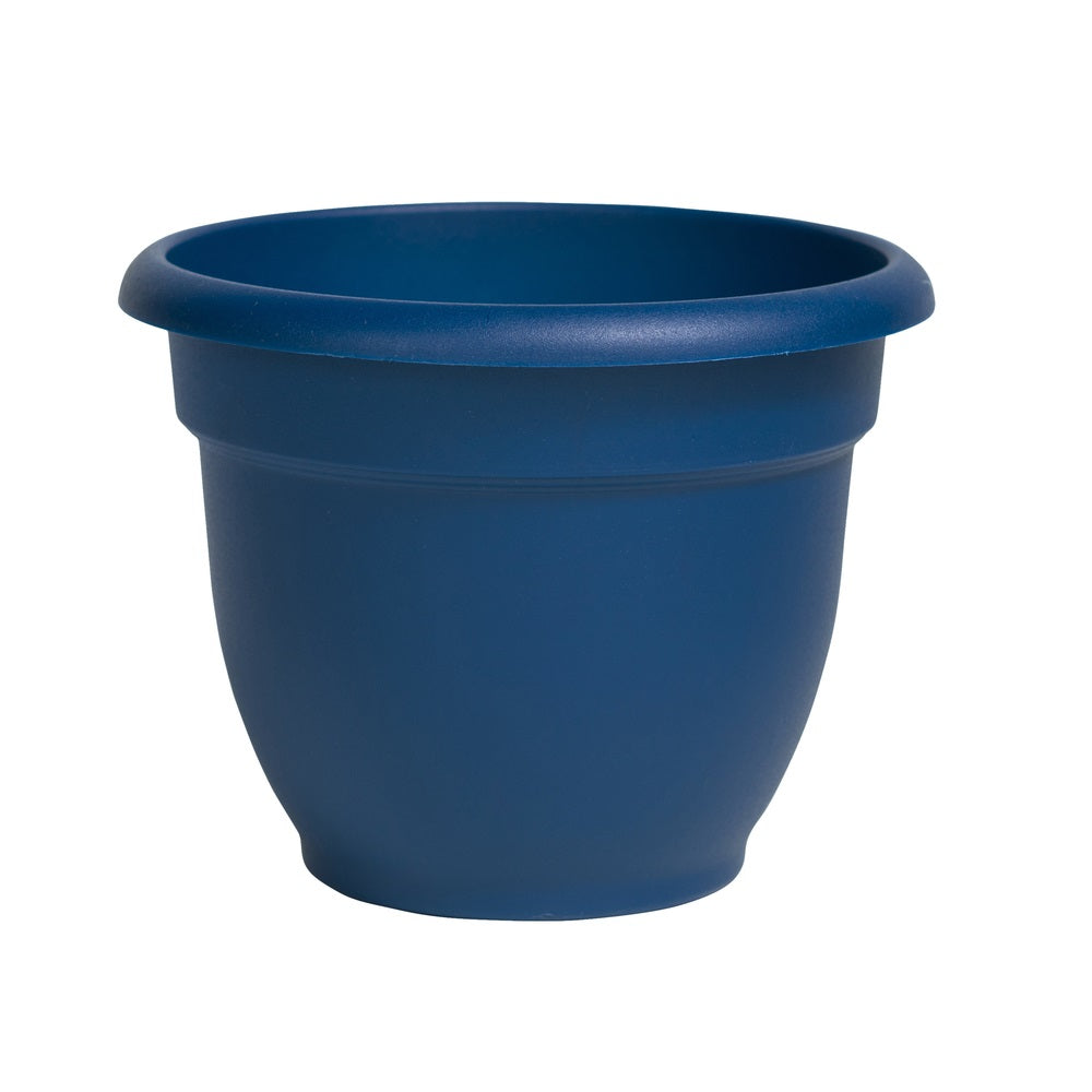 Bloem AP0633 Flower Pot, Plastic