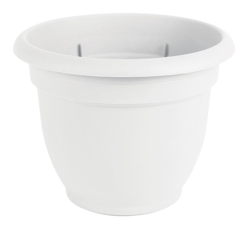 buy plant pots at cheap rate in bulk. wholesale & retail landscape supplies & farm fencing store.