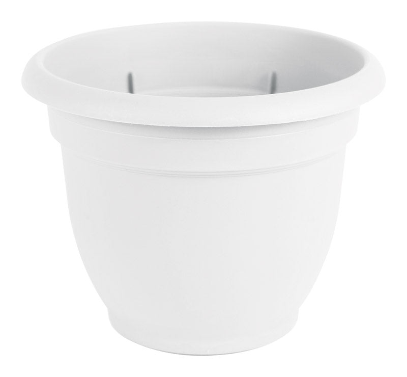 buy plant pots at cheap rate in bulk. wholesale & retail farm maintenance supplies store.