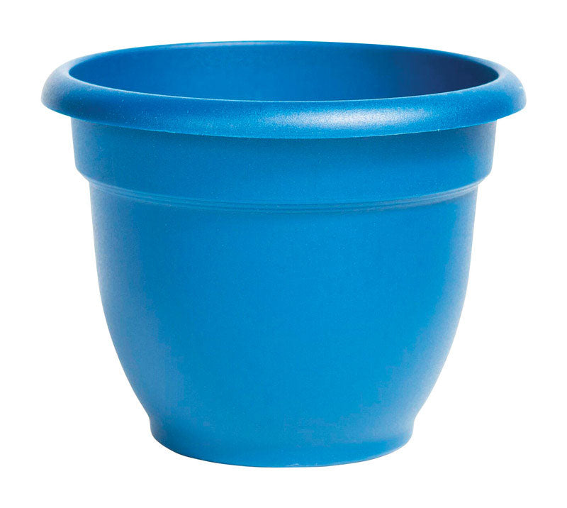 buy plant pots at cheap rate in bulk. wholesale & retail garden maintenance tools store.