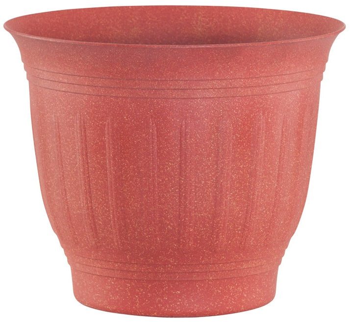 buy planters & pots at cheap rate in bulk. wholesale & retail garden edging & fencing store.