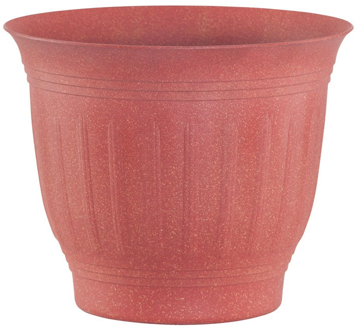 buy planters & pots at cheap rate in bulk. wholesale & retail landscape supplies & farm fencing store.