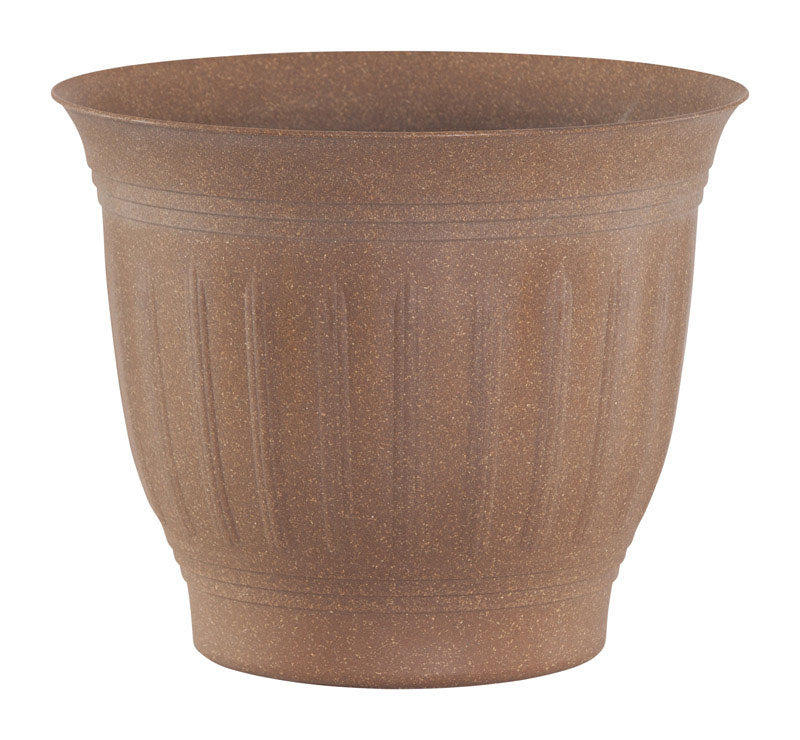 buy plant pots at cheap rate in bulk. wholesale & retail garden pots and planters store.