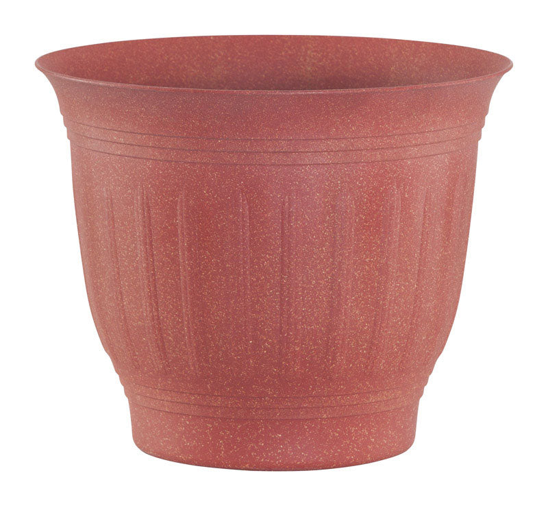 buy plant pots at cheap rate in bulk. wholesale & retail garden maintenance tools store.